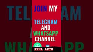 💓❤️‍🔥 Animation CSS #HeartAnimation #CSSAnimation #HTML5 #WebDesign #FrontendMagic  #ValentinesDay