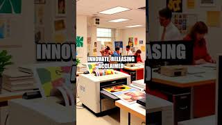 Adobe: Transforming Creative Software Solutions