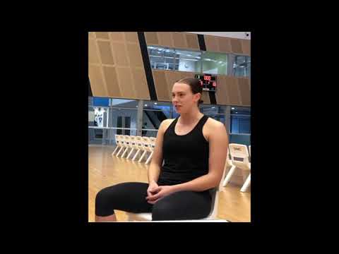 Olivia Lewis   BFI