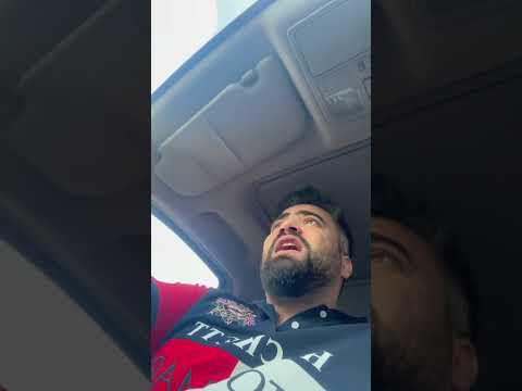 سئو سایت در مشهد - کامل و اجرا با ۰۹۳۷۶۹۹۶۰۷۰