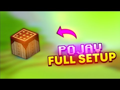 How to Setup Pojav launcher 2024 || How to install pojav launcher l 🤯 #pojavluncher