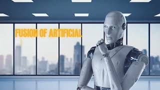 Youtube new reel