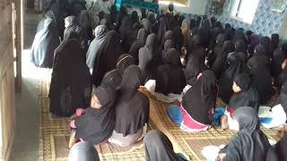 Madrsa hlema sadiya danapor