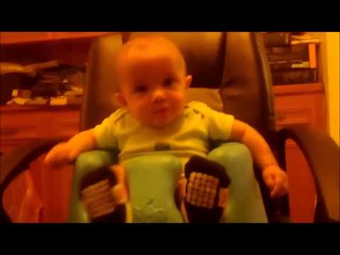 Funny Videos ★ Best Funny Baby Video Compilation 2016 ★ New Funny Videos 2016
