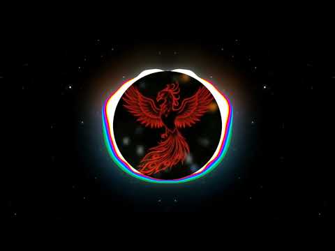 Beat Of Glory -Nebula