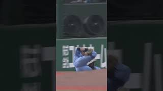 【流れを引き寄せる！】#外崎修汰 選手の好プレー！  #seibulions #埼玉西武ライオンズ #プロ野球