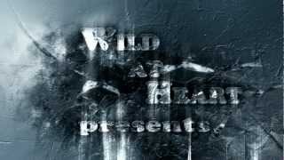 All Logo Guild Wild at Heart