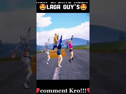 FREE FIRE MAX PORGAM FREE FIRE NACH PORGAM SARA RAJA JI FREE FIRE GAMING #shortvideos