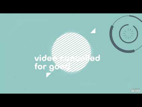 VIDEO CANCELLED FOR GOOD