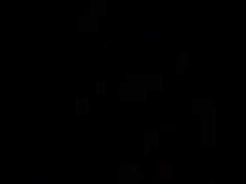 hillman.mp4