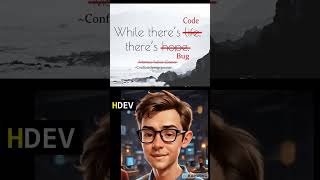 Memes em todos os lugares :P #TechMemes #shorts