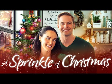 New Hallmark Romance Love Movie Premiere 2025 | Best Holiday Romance Christmas Movie 2025