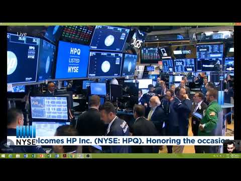 2  Conceptos del Mercado Bursátil