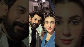 Naqaab🤍||Season 2 ✨#fypシ゚viral #hinatariq #pakistanidrama #shorts #naqaab