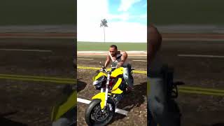 #indianbikesdriving3dtharnewcheatcode #gta #indianbikedriving3dsupercarscheatcode #gaming #fortuner