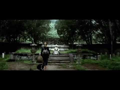 The Evolution of Quentin Tarantino Films