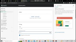 Subdomain takeover | Bug Bounty POC | Lazy Pentester