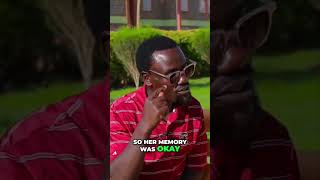 loosing a spouse ain't eqsy#talkitall #talk #stories #trending #trending #lydiakamano #viralvideos