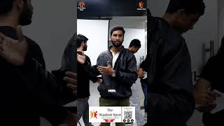 N8N Workshop Feedback | Azmath Shares His Experience in His Own Words