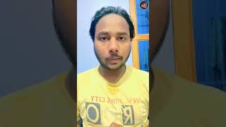 Channel Keyword Kaise Lagaye || SEO Tutorial In Hindi