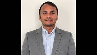 Building Resilient Event-Driven Microservices in Financial Systems with Muzeeb Mohammad