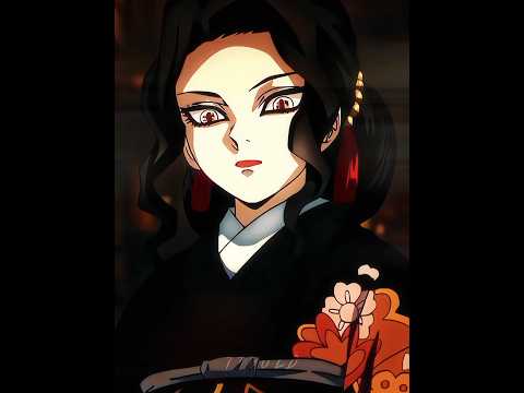 Michael Jackson #demonslayeredit #muzankibutsuji #muzankibutsujiedit #viralshort #fypシ゚