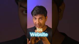 Use this Ai tool to upscale your photos 🔥👀... #shorts #youtubeshorts #tech #techvideos