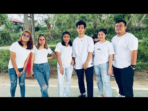 New Levels @ Acts Batangas Anniversary
