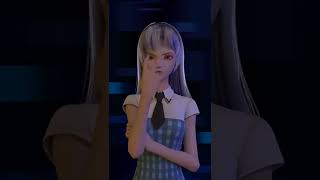 3D Modeling Techniques