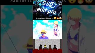 🔥☠️🤯Random anime moments Naruto squad reaction #anime #naruto #shorts #viral #trending #shortvideo