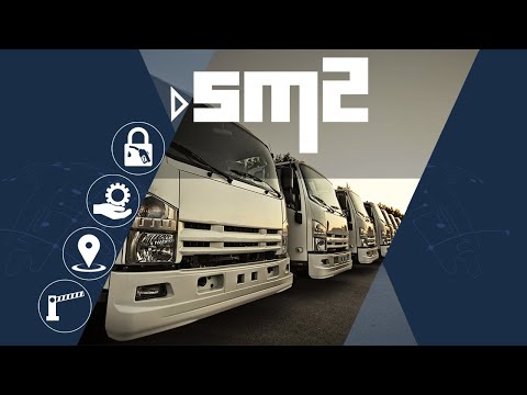 Fleet Fuel And Maintenance Management Software And Solutions - Coencorp - Contact Us for a Free Demo
