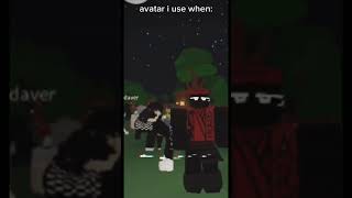 Nothing to see here😮‍💨#c00lkidd #trolling #robloxhackscript