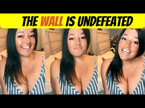 Modern Women Over 30 Hitting THE WALL 🧱 Hard in 2023 | The Beginning #1