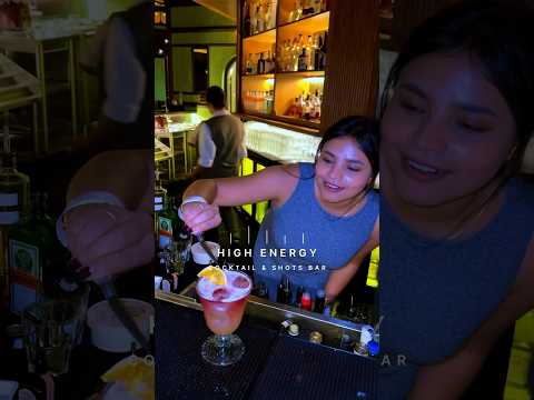 Jollygunj | Gallerial Mall, Yelahanka | Launch Party #bangaloreblogger #yelahanka #bangalorepubs