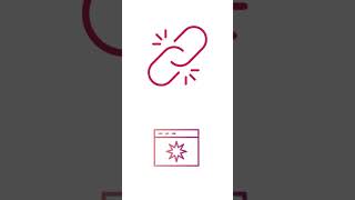 Clickjacking Explained in Less than 1-Minute #clickjaking #shorts
