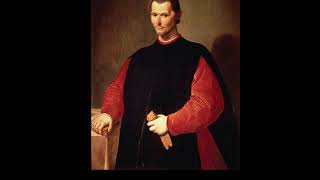 Building Knowledge in the Humanities