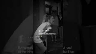 depression whatsapp status