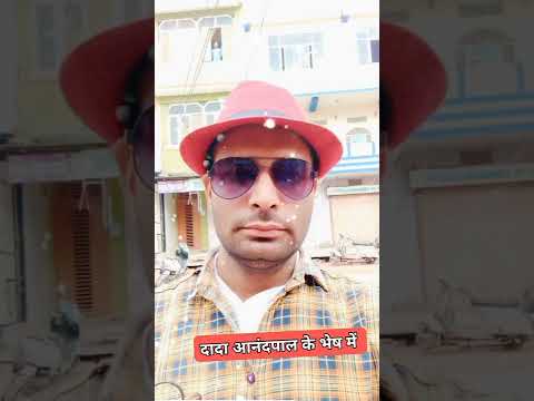 सभी कट्टर क्षत्रिय चैनल को सब्सक्राइब करें और लाइक करे देखता हूं कितने कट्टर ठाकुर भाई यूट्यूब पर है