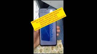 HONOR X7 #CMA-LX2 DEMO REMOVE DONE RETAIL  LIVE DEMO ALL CAN HUAWEI/ HONOR +8801778139191 JUST INBOX