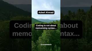 programming inspiration #webdesign #inspiration #webdeveloper