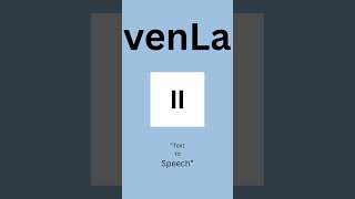 Top 5 Best AI Tools in 2025🚀🤖#shorts #ai #tech2025