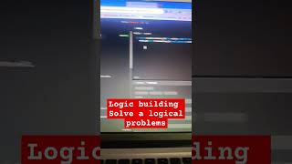 Leetcode sql problems