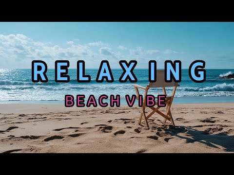 What Makes This Rocky Coastline So Unique And Absolutely Breathtaking