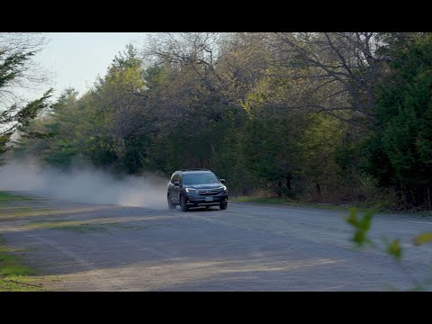 Video Production and Editing Company, London Ontario - Sony FX3 + DJI Mini 4 Pro