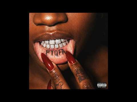 [FREE] Alee x Klisman x PTQFA Type Beat - FERNANDA