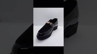 Top Men’s Shoe Trends 2025 – Step Up Your Style! #mensfashion2025  #shorts