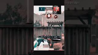 #tag palak tak chall sath mere# #tagforgame #tagshortvideo #tagviralvideo
