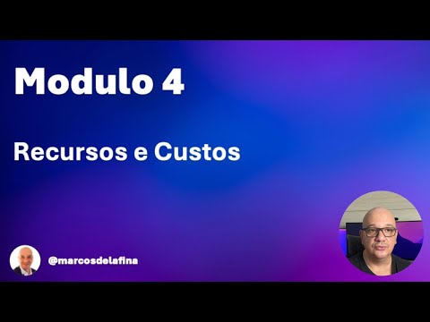 Você Está Perdendo Dinheiro Por Não Gerenciar Custos No Microsoft Project