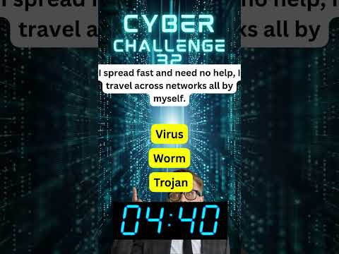 The Secret World of Botnets #Botnet #Malware #CyberWarfare  #motivation #onlinesafety #cybersecurity