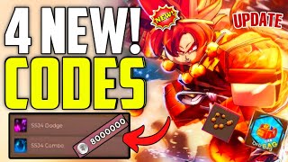🔥ALL NEW*Working🔥 DRAGON BLOX ROBLOX CODE 2025!! DRAGON BLOX WORKING CODE JULY ✨ 2025